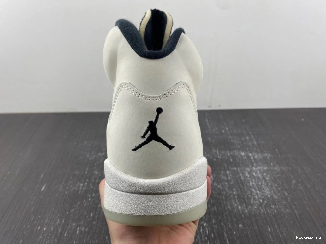 Rep Air FN7405-100 Sail Jordan SE 5 0708